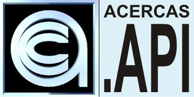 acercas.API